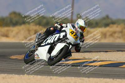 media/Jan-18-2024-Racers Edge (Thu) [[008952c709]]/B Group/Session 2 (Turn 16)/